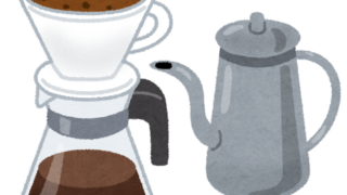 アクアイグニス仙台で本日リニューアルオープンしたお店があるみたい。