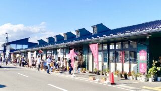 4月25日から「トゥクトゥク」が乗車無料で運行されるスポットがあるみたい。