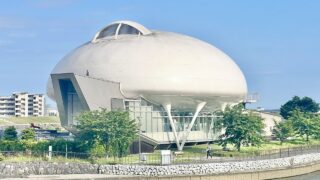 石巻市限定のマンホールカードのデザインが話題。