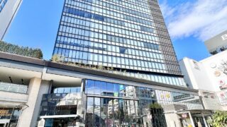 7月25日に仙台駅東口でアイスの無料配布イベントがあるみたい。