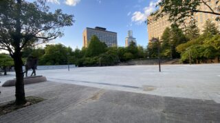 【青葉区】『2026ヒストリックカー&クラシックカーミーティングin仙台』を4月18-19日に開催！