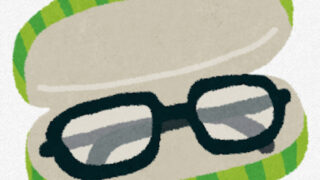 【大崎市】『JINS 古川店』が、5月1日オープン！