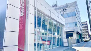 フジテレビの「全国道の駅グランプリ」特集で宮城の道の駅が登場するみたい。
