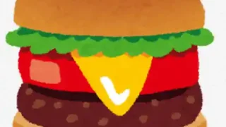 【柴田町】5月開催『第6回仙南バーガーフェス』の開催地が変更に。