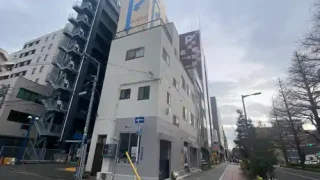 【青葉区大町】『ビールと雑貨のお店「缶缶」』がもうすぐオープン!