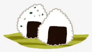 【閉店・若林区】荒井東のおにぎり専門店『シチゴウキッチン』が、6月30日をもって閉店に。