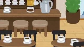 【新店・名取市】ハワイアンカフェ『コナズ珈琲 名取店』が、出店予定!