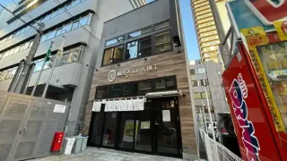 【仙台駅西口】仙台みらいん横丁にオムライス店など、新たな店舗が6月に出店か。