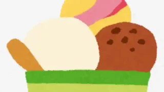 【大郷町】『道の駅おおさと』のジェラート店『＆GELATO』の出店日は…