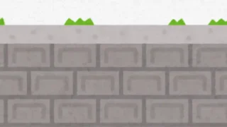 【仙台駅西口】『マインクラフトポップアップストア』を、5月5日まで開催中!