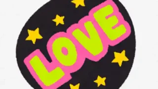 【太白区】『嵐』のグッズも!公式中古グッズ販売『スタランド+K』を3月1日-31日に開催!