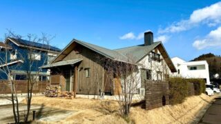 檜の香りと温もりに包まれる暮らし♪とことん檜にこだわるタカハシホームって?