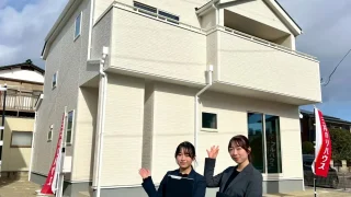 【仙台で建売探すなら】１社ずつ回るのはもう古い？賢く比較できる方法があるみたい！