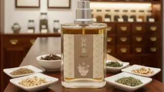 仙台市ふるさと納税の返礼品に新しく採用された物があるみたい。