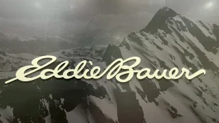 【東北唯一】仙台の人気ショップで春の新作アイテムが続々登場してるみたい！