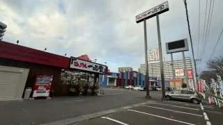 【新店・若林区】大和町の『らーめん一品堂 六丁の目店』が、2月12日オープン！