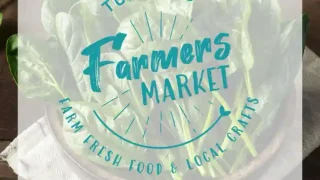 【富谷市】にゃんこけしの絵付けも!『Tomiyado Farmers Market』を3月1日開催!