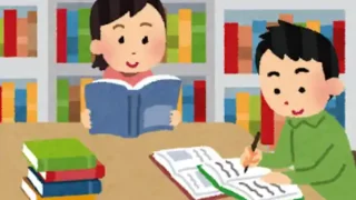 【新店・富谷市】複合施設『ユートミヤ』の完成内覧会を3月7日開催！5月1日にグランドオープン予定。