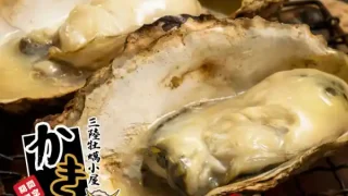 【青葉区】ブランチ仙台で出張牡蠣小屋『かき政宗』を初開催!3月13-30日に。