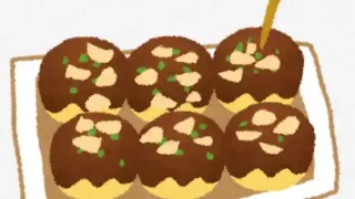 【新店・太白区】長町南エリアに『築地銀だこ』が出店！4月中旬を目処に。