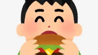 【新店・宮城野区】楽天球場にスマッシュバーガー店が出店に!