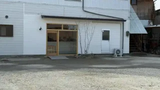 【新店・若林区】六丁の目駅前にシェアキッチン『ノアズキッチン 2nd』が、近日出店に!