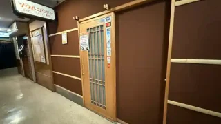 【休業・青葉区】定禅寺通の韓国料理店が、休業しているみたい。