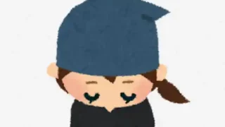 【涌谷町】『天平ろまん館』の館内レストランが、2026年3月まで休業に。