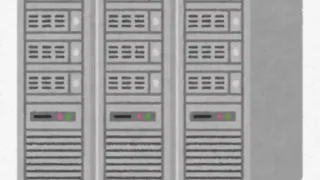 『宮城ケーブルテレビ・マリネット』が提供するホームページサービスが、2026年2月末でサービスを終了。