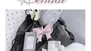 【仙台駅西口】『日本最大級の推し活グッズ専門店』が、2月28日-3月8日に催事出店!