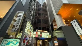 【閉店・青葉区】国分町の『赤から』が、1月27日をもって閉店に。