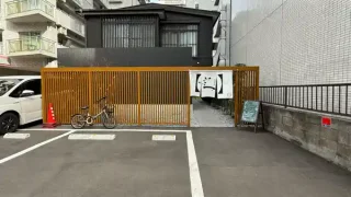 【青葉区】『晩翠通 空』にキッシュ・タルトの『miette』が、2026年2-3月にかけて再出店に！