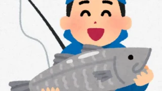 【改装・名取市】釣り具の『上州屋 名取店』が、2月20日リニューアルオープン！