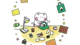 【泉区】セルバで『CÜlier（クーリエ）の入園入学準備フェア』を今週末に開催！