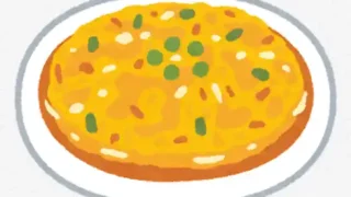 【泉区】イオンタウン仙台泉大沢の『中華ダイニング』が、臨時休業。2月9-13日に。