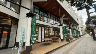 【青葉区昭和町】期間限定出店『おでん屋いっちゃん』が、2月28日をもって営業終了に。