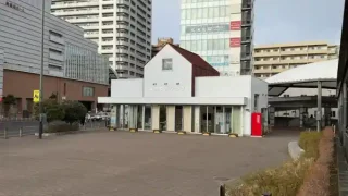 【太白区】長町駅西口広場で『第54回 仙台ストリート大作戦2026』を、5月18日開催！