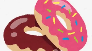 【太白区柳生】『ミスタードーナツ 南仙台ショップ』が3月を目処に出店予定！