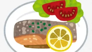 【泉区】根白石のレストラン『ケセモイドーター本店』が、2月1日で閉店。