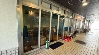 【改装・太白区】長町のスリランカカレー『BIRI CURRY』が2月22日リニューアルオープン！