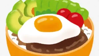 【女川町】シーパルピア女川に創作バル『Hau'oli Deli女川駅前店』が、オープンしてるみたい！