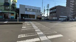 【太白区】JR長町駅前西口の美容室が、2月22日をもって閉店に。