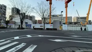 【青葉区】仙台市役所の敷地内に、『ミラノ・コルティナ2026冬季五輪』の仙台ゆかりの選手を掲示してるみたい！