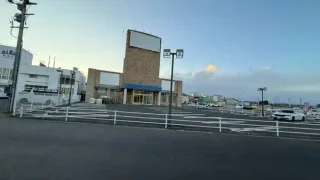 【太白区】旧『アメリカ屋 南仙台店』で店舗の改装工事が行われているみたい。