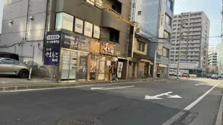 【新店・仙台駅東口】まぐろ丼専門店『まぐろ屋やまもと東口店』、2月27日オープン!