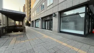 【青葉区】地下鉄広瀬通駅前に『セブンイレブン』が、3月4日7時に移転オープン!