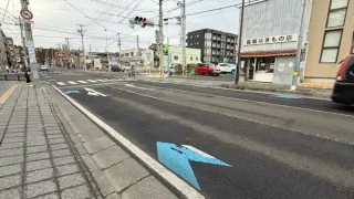 【閉店・青葉区】宮町の老舗履物店が、2月末で閉店に。