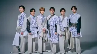 【利府町】Lienel 1st EP『Osyan』発売記念リリースイベントを、3月1日開催!