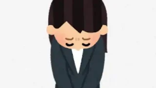 【閉店・泉区】泉中央で、2月23日をもって閉店をされたお店があるみたい。