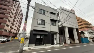 【改装・青葉区】五橋の丼米な飲食店がリニューアル！改装のため2月から休業に。